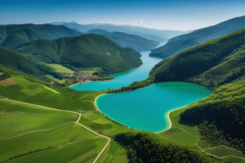 lake-gallo-an-underrated-water-wonderland-in-lomba