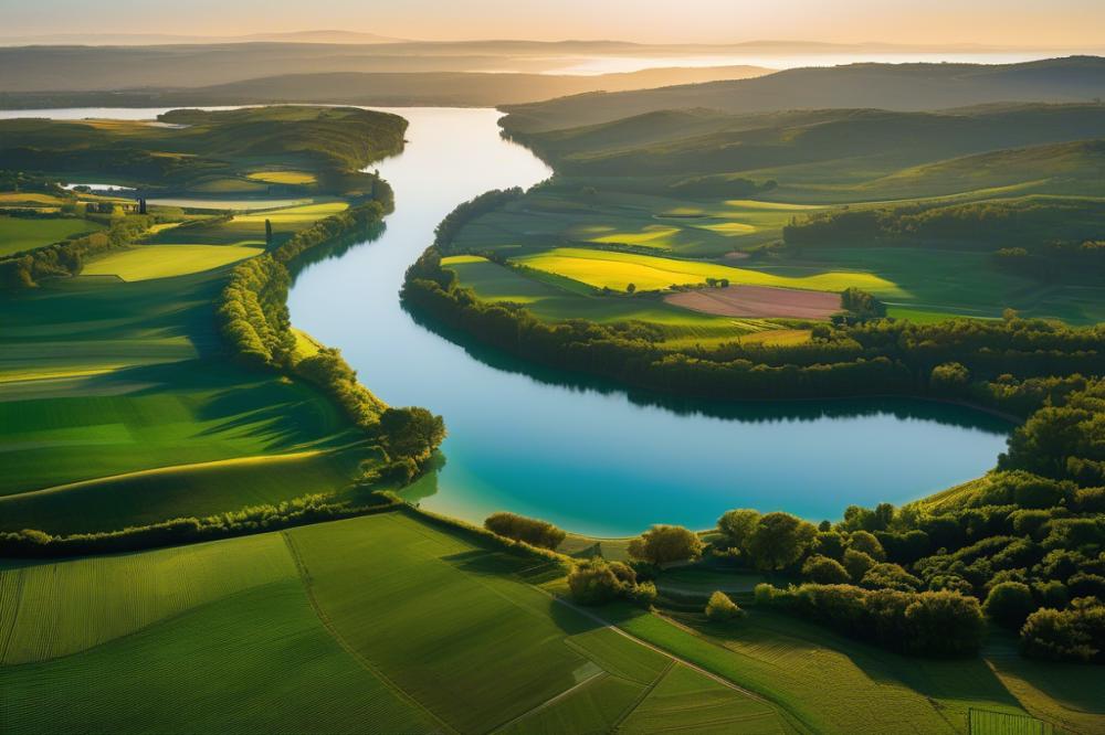 lake-giulianello-a-hidden-oasis-in-the-lazio-count