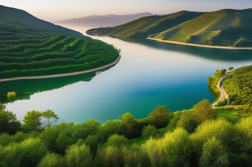 lake-giulianello-a-hidden-oasis-in-the-lazio-count