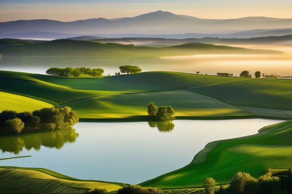 lake-giulianello-a-hidden-oasis-in-the-lazio-count
