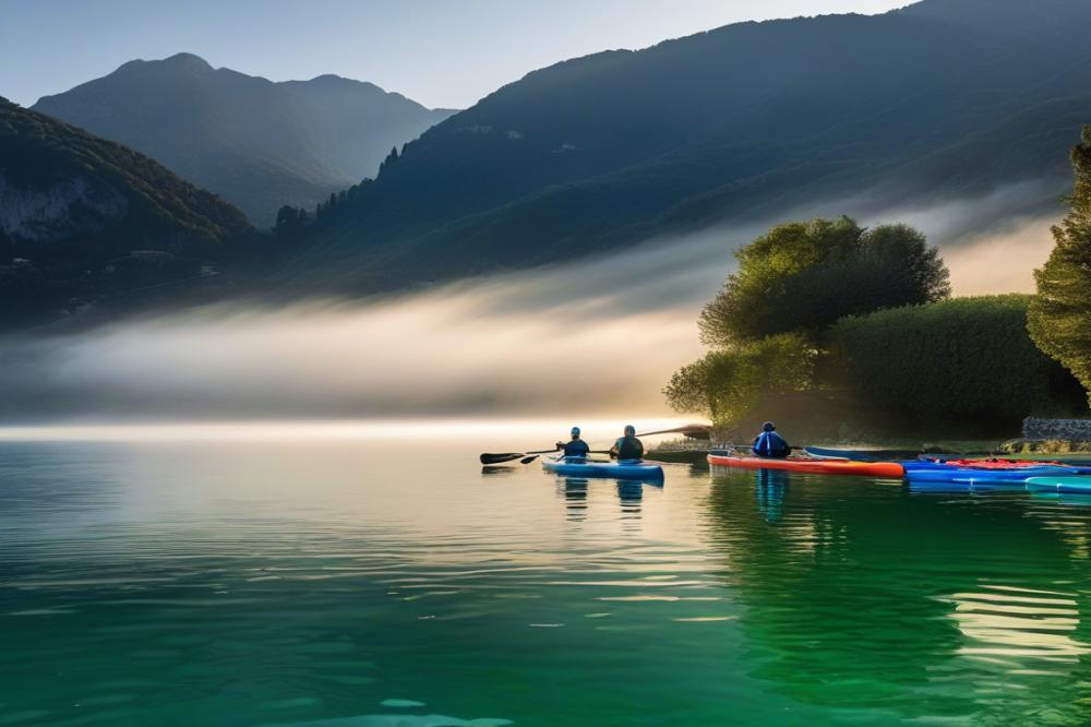 lake-mezzola-a-lesser-known-water-sports-destinati