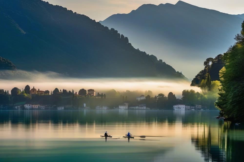 lake-mezzola-a-lesser-known-water-sports-destinati