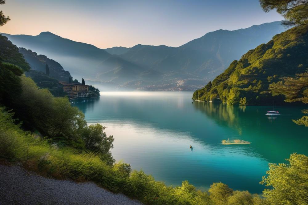 lake-mezzola-a-lesser-known-water-sports-destinati