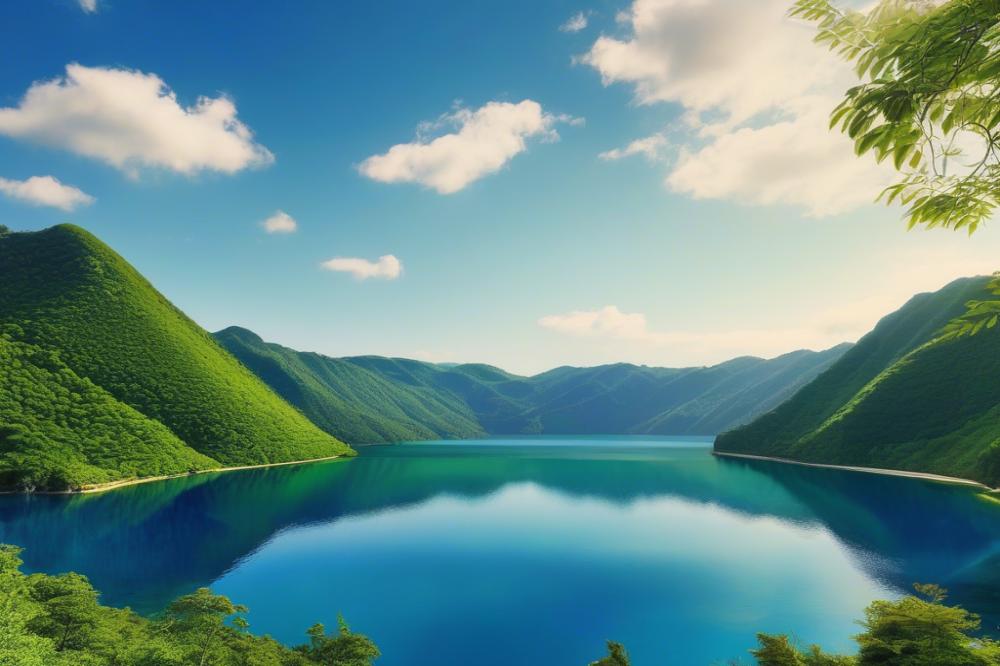 lake-omodeo-a-sardinian-adventure-spot-for-sailing