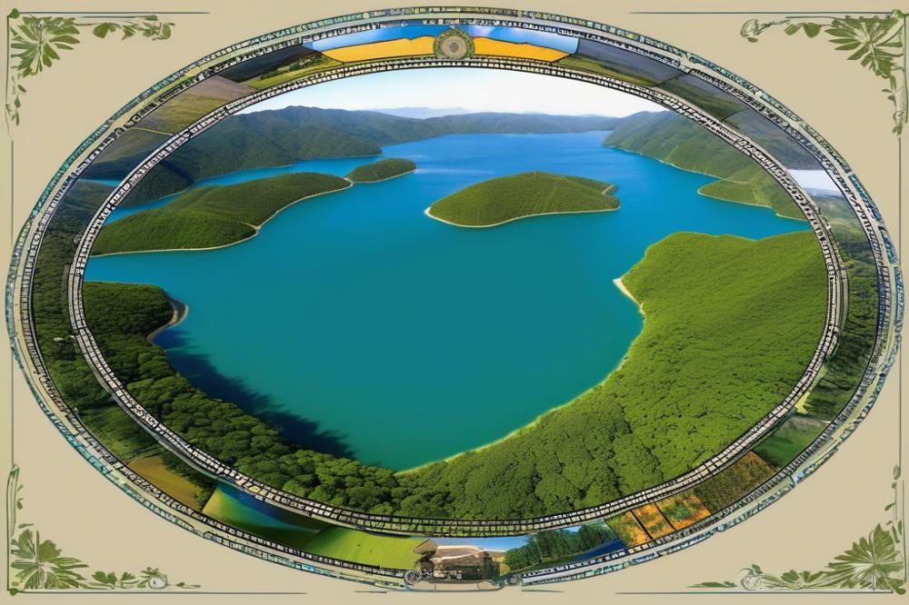 lake-omodeo-a-sardinian-adventure-spot-for-sailing