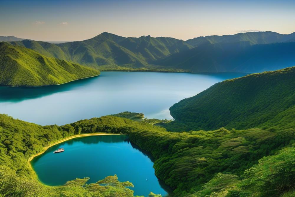 lake-omodeo-a-sardinian-adventure-spot-for-sailing