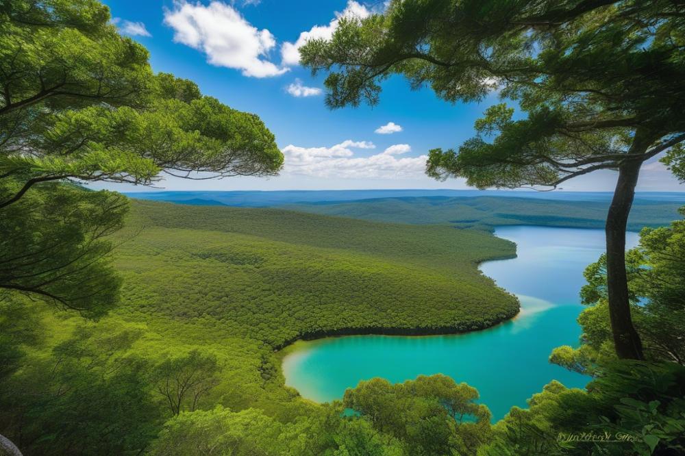 lake-penne-a-stunning-artificial-lake-in-abruzzos