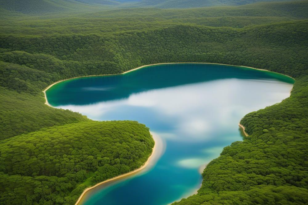 lake-penne-a-stunning-artificial-lake-in-abruzzos