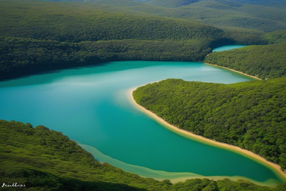 lake-penne-a-stunning-artificial-lake-in-abruzzos
