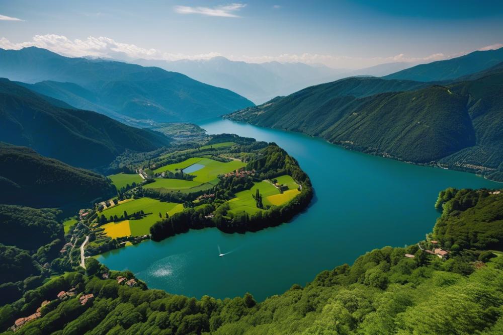 lake-piano-a-small-but-stunning-lake-for-hiking-an