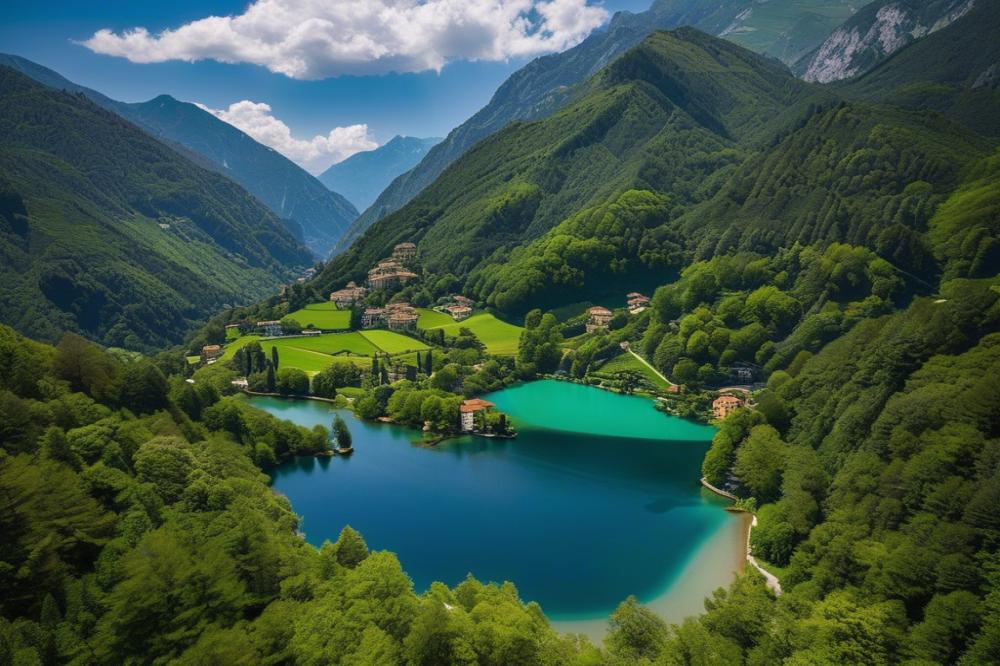 lake-piano-a-small-but-stunning-lake-for-hiking-an