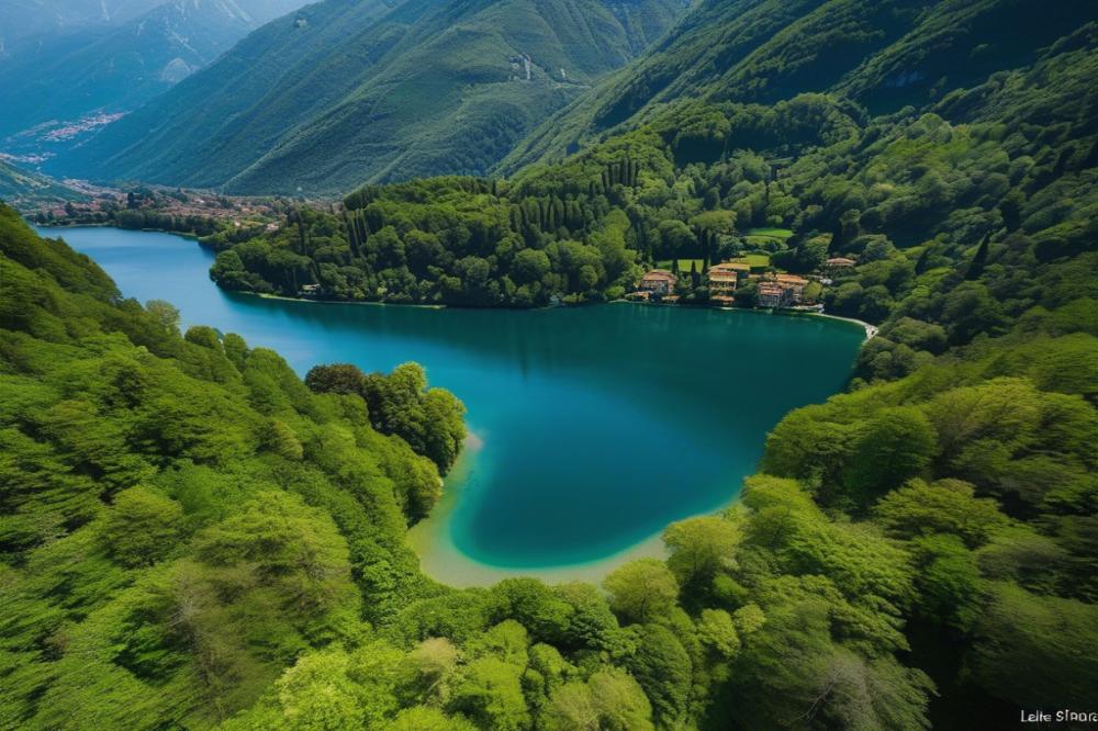lake-piano-a-small-but-stunning-lake-for-hiking-an