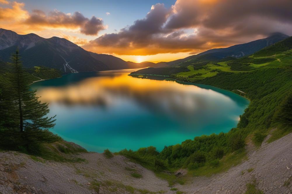 lake-santo-modenese-a-hidden-high-altitude-lake-in