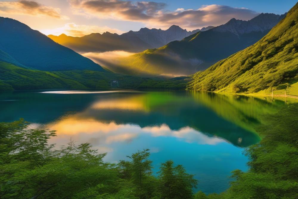 lake-santo-modenese-a-hidden-high-altitude-lake-in