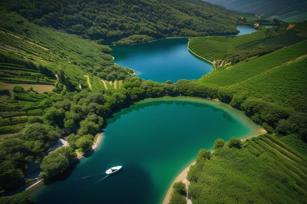 lake-turano-a-hidden-gem-for-boating-and-relaxatio