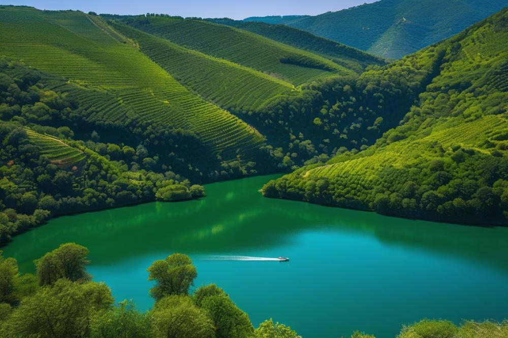 lake-turano-a-hidden-gem-for-boating-and-relaxatio