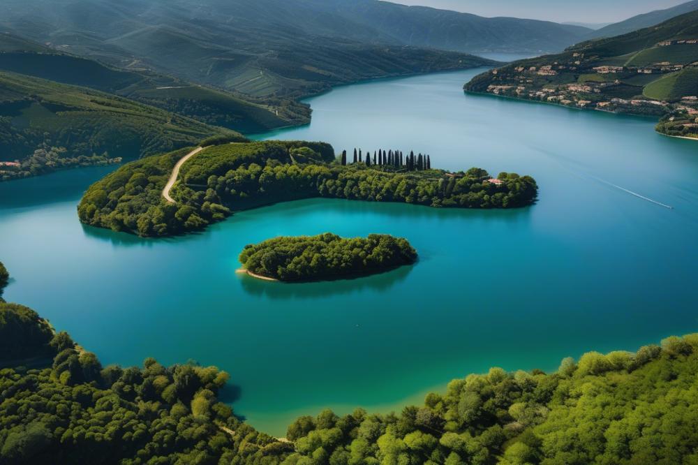 lake-turano-a-hidden-gem-for-boating-and-relaxatio