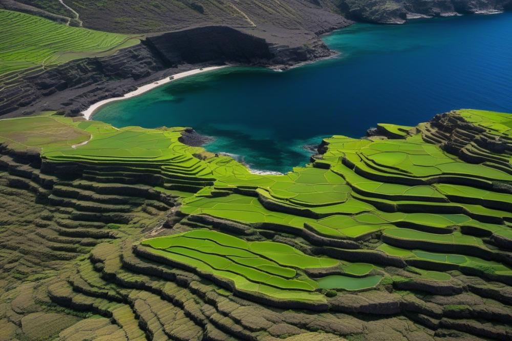 lake-venere-a-volcanic-crater-lake-on-pantelleria
