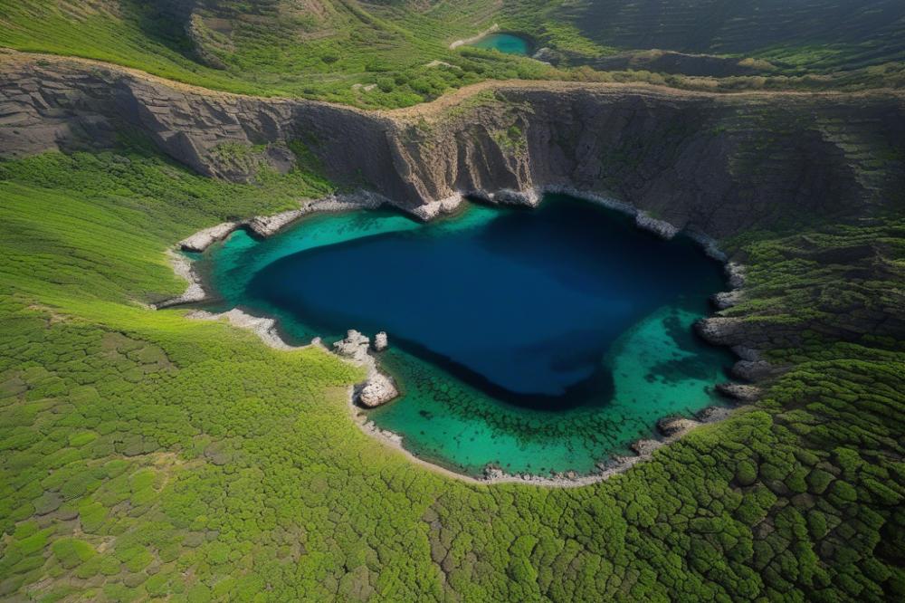 lake-venere-a-volcanic-crater-lake-on-pantelleria