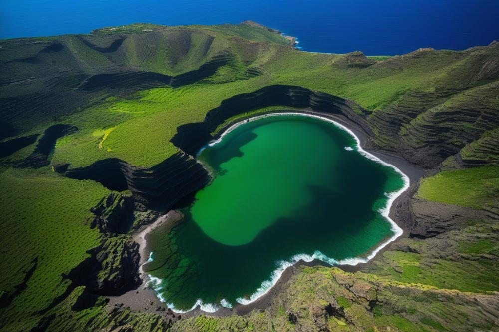 lake-venere-a-volcanic-crater-lake-on-pantelleria