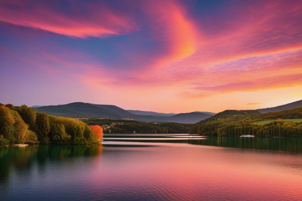 lake-viverone-a-picturesque-destination-for-kayaki