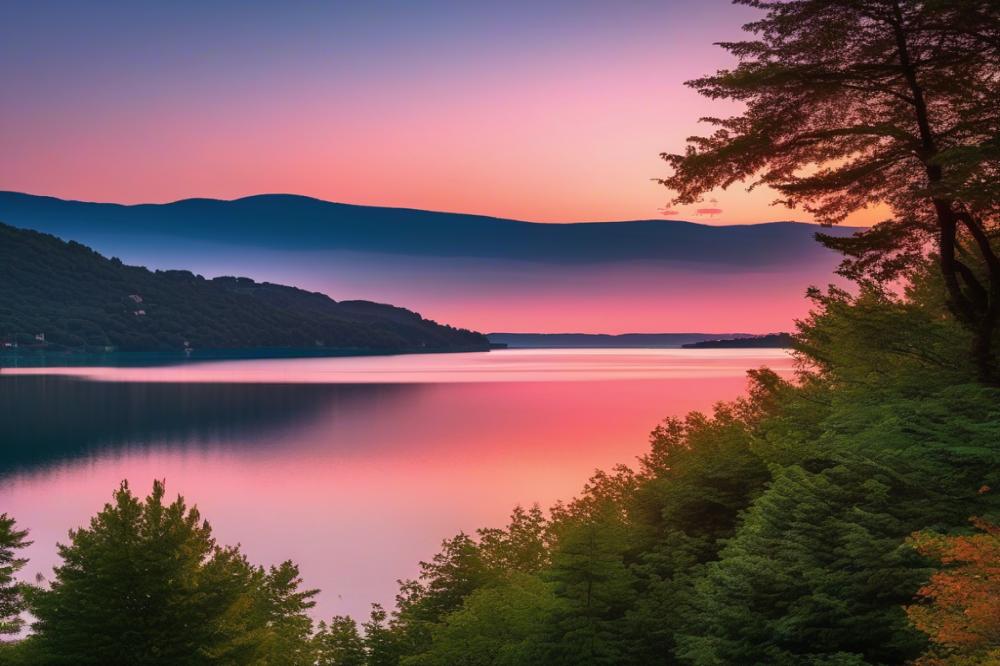 lake-viverone-a-picturesque-destination-for-kayaki