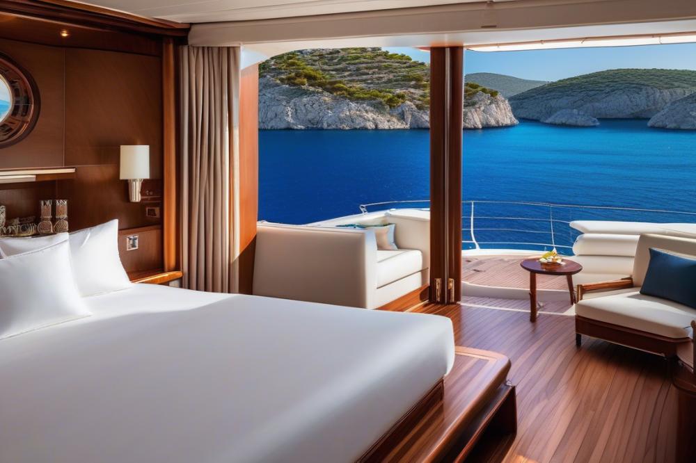 luxury-adventure-yacht-cruises-to-turkish-islands