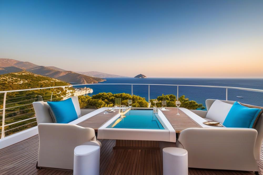 luxury-adventure-yacht-cruises-to-turkish-islands