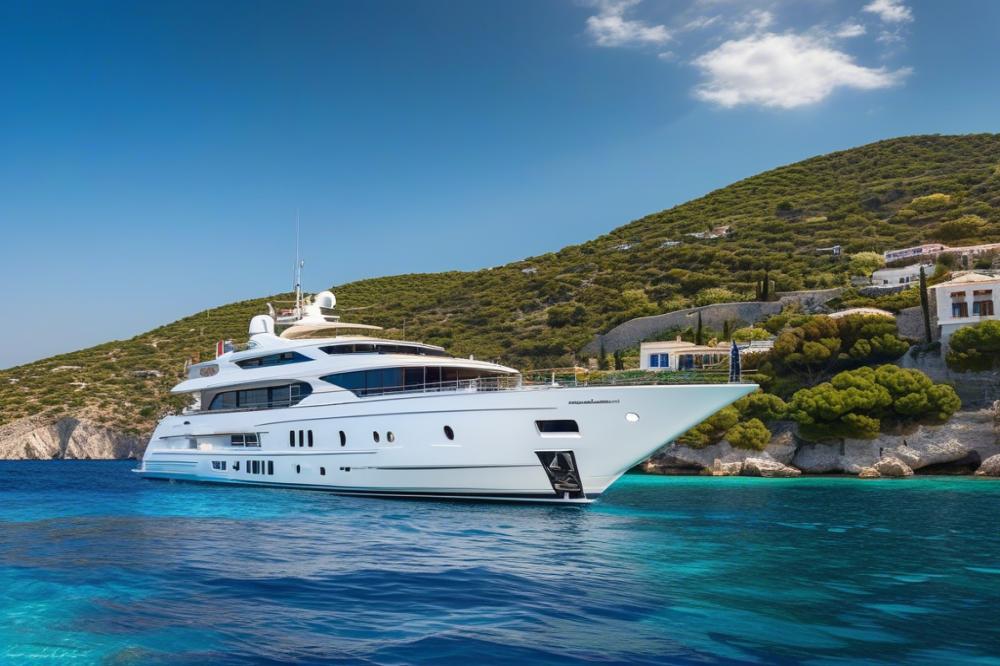luxury-adventure-yacht-cruises-to-turkish-islands