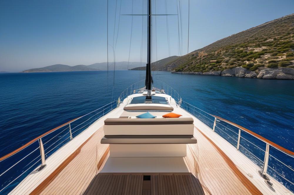 luxury-adventure-yacht-cruises-to-turkish-islands