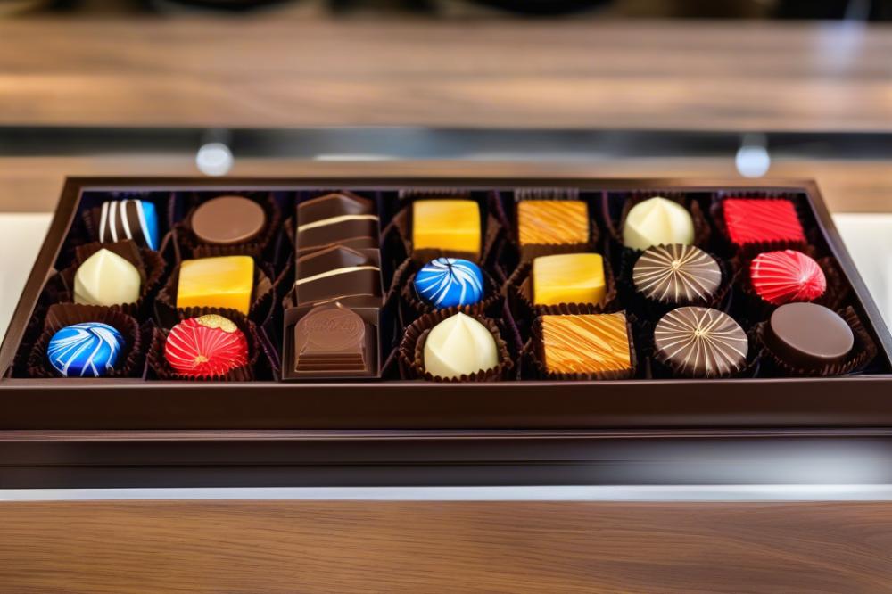 marvels-of-chocolate-craftsmanship-at-bonnat-in-vo