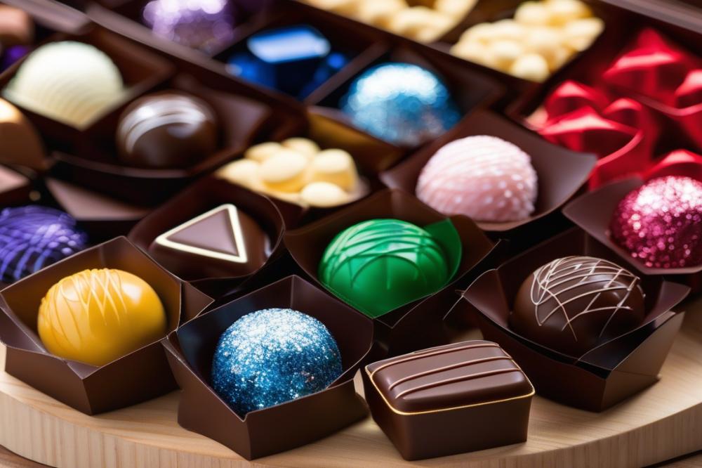 marvels-of-chocolate-craftsmanship-at-bonnat-in-vo