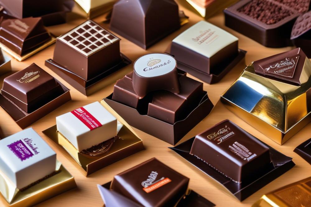 marvels-of-chocolate-craftsmanship-at-bonnat-in-vo