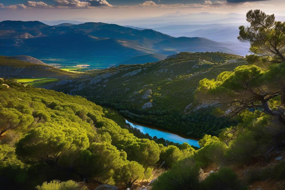 mountain-biking-in-the-sierra-de-grazalema-natural