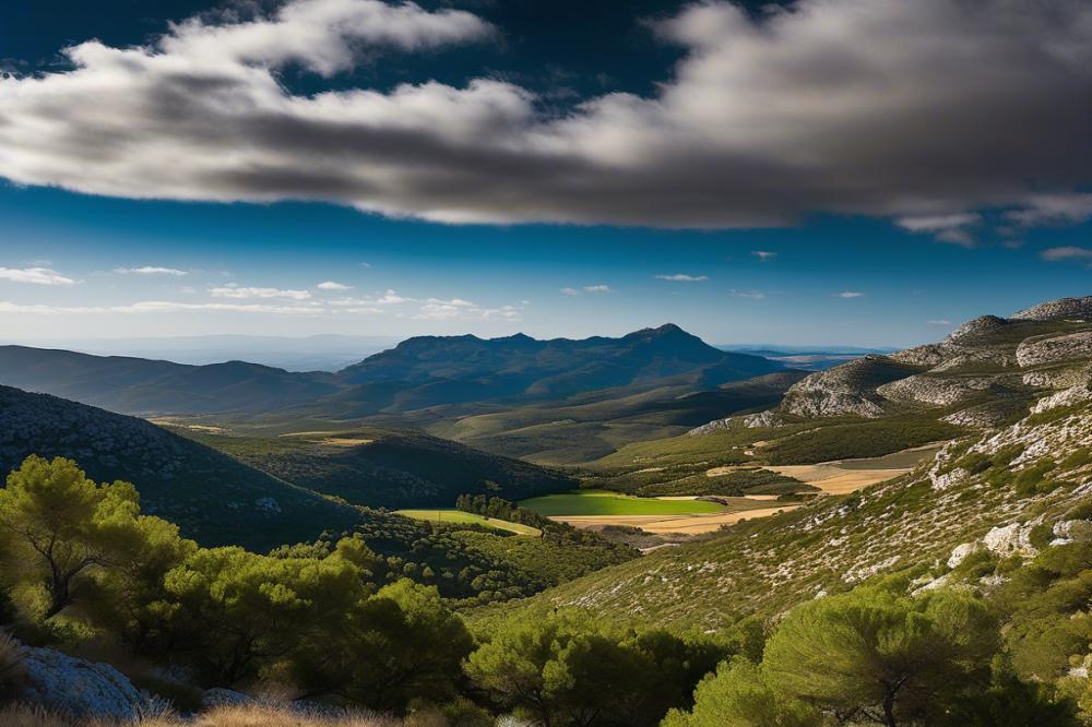 mountain-biking-in-the-sierra-de-grazalema-natural