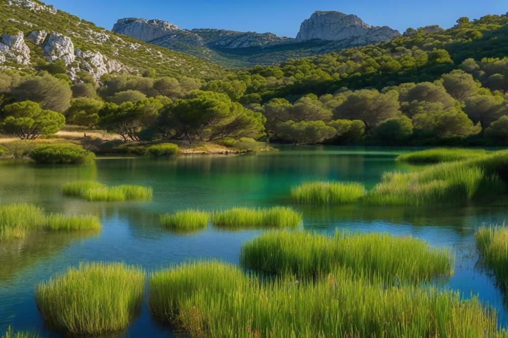 mountain-biking-in-the-sierra-de-grazalema-natural