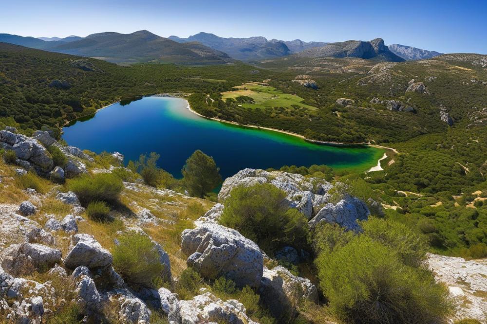 mountain-biking-in-the-sierra-de-grazalema-natural