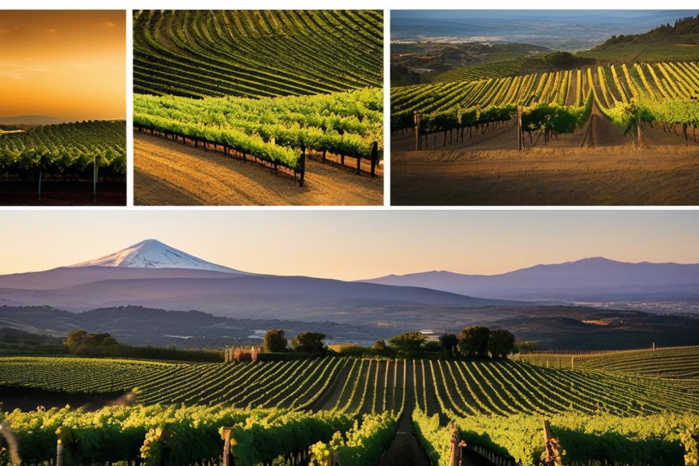 murgo-winery-tasting-volcanic-wines-from-mount-et