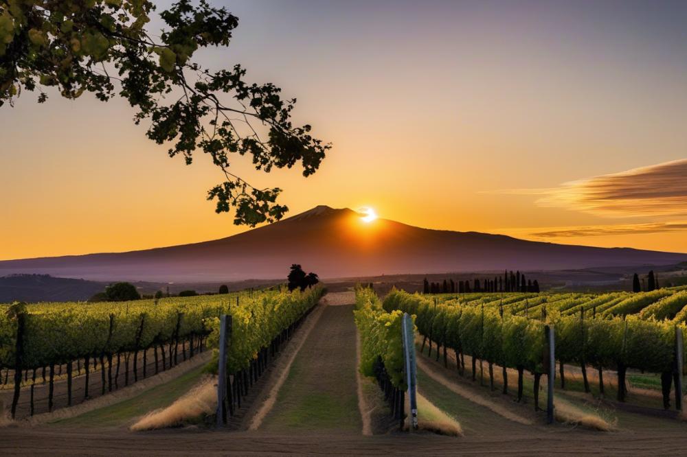 murgo-winery-tasting-volcanic-wines-from-mount-et