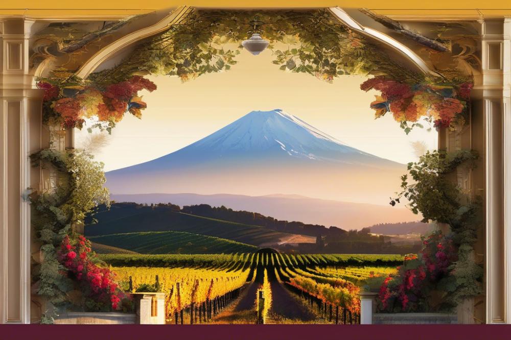 murgo-winery-tasting-volcanic-wines-from-mount-et