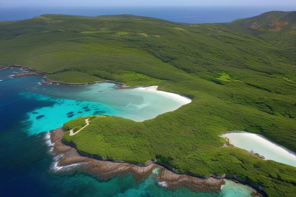 nature-trails-and-eco-adventures-on-sivriada
