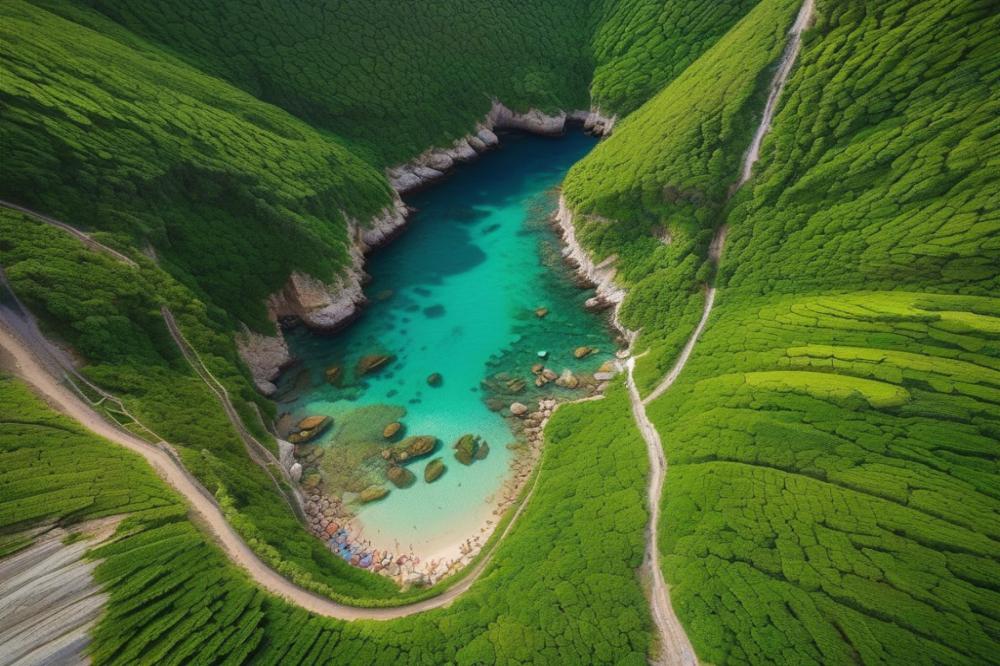nature-trails-and-eco-adventures-on-sivriada