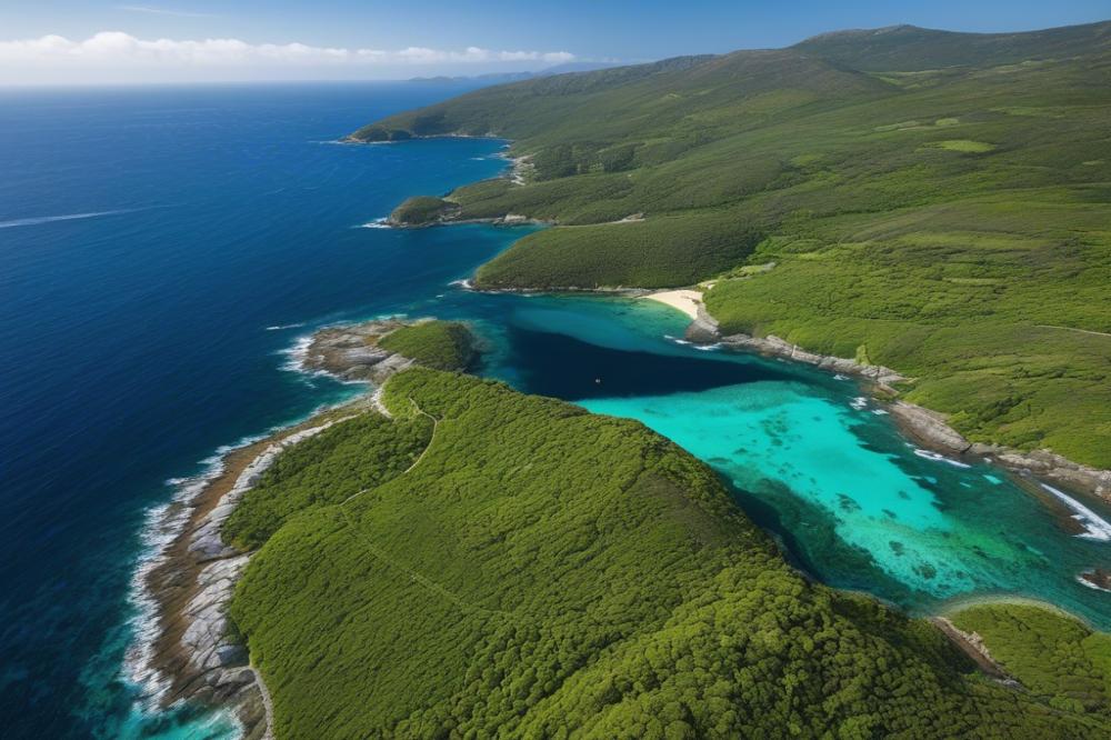 nature-trails-and-eco-adventures-on-sivriada
