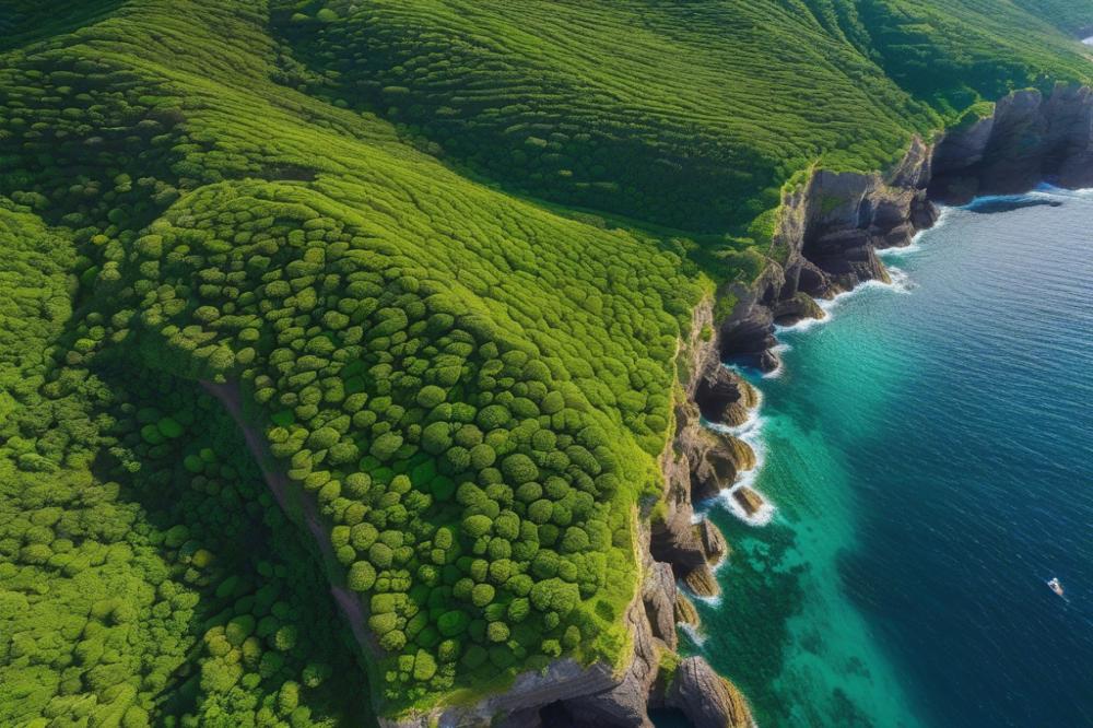 nature-trails-and-eco-adventures-on-sivriada