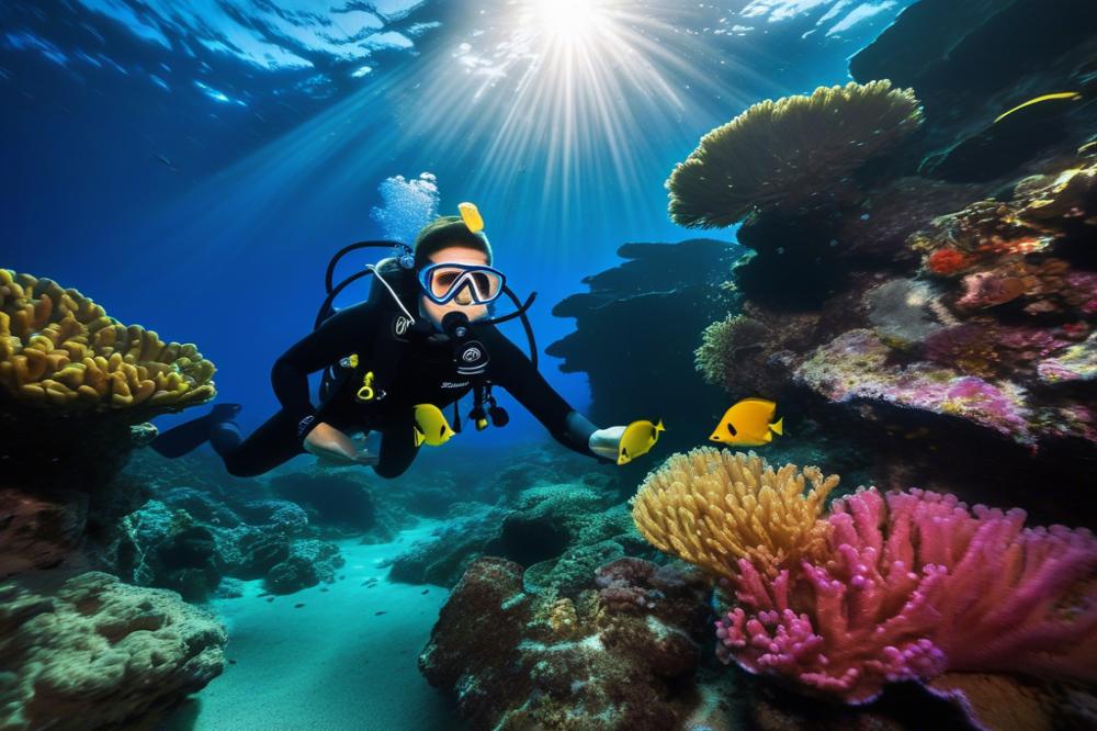 night-scuba-diving-in-the-canary-islands