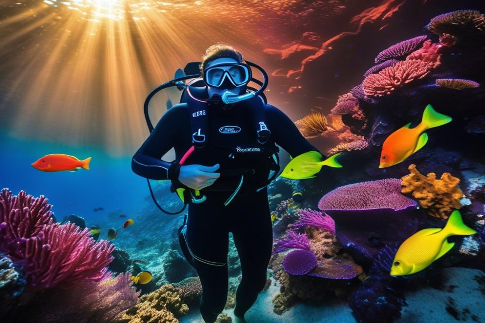 night-scuba-diving-in-the-canary-islands