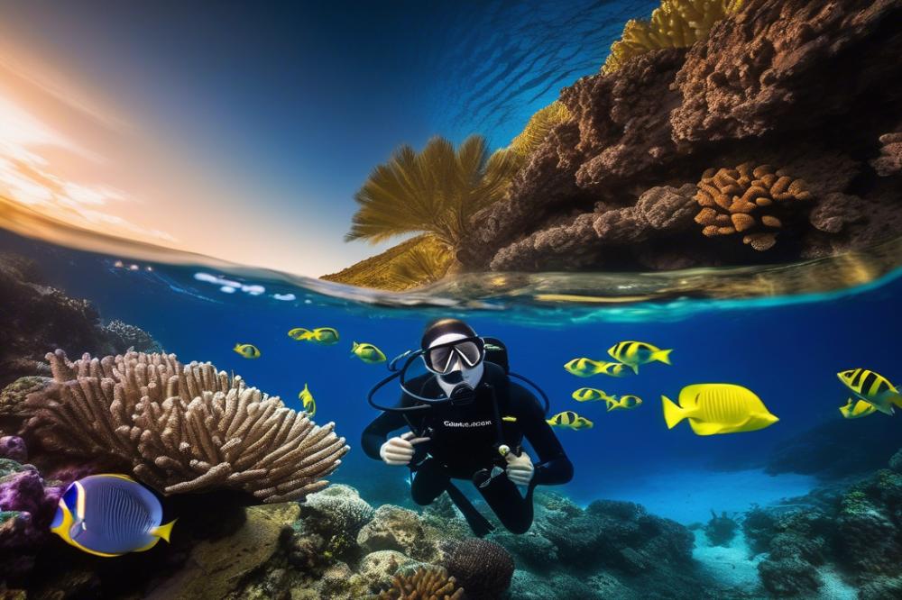 night-scuba-diving-in-the-canary-islands