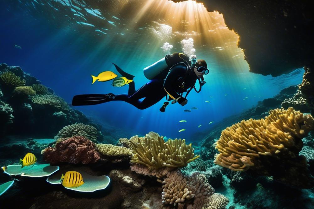 night-scuba-diving-in-the-canary-islands
