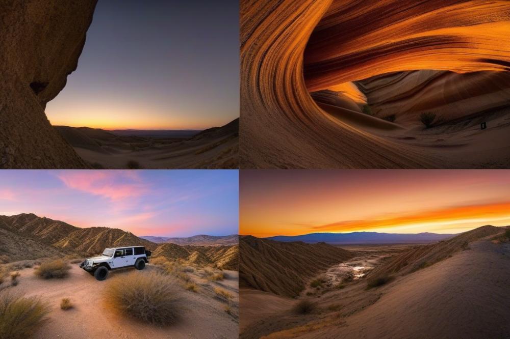 off-road-jeep-safari-in-the-tabernas-desert