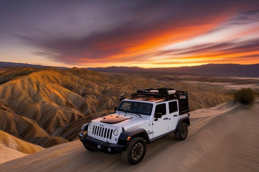 off-road-jeep-safari-in-the-tabernas-desert